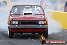 Legal Off Street Drags Calder Park - HPH_4178